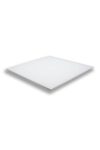 TRONIX 174-187 LED Panel | 60*60 | >100Lm/W | 6000K | fehér keret | Dali Dimmer.