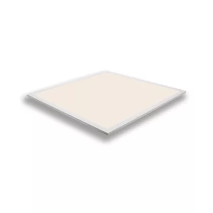   TRONIX 174-190 LED Panel | 60*60 | 4000K | fehér keret | UGR<19 | Dali Dimmer.