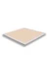 TRONIX 174-193 LED Panel | 60*60 | 3000K | fehér keret | UGR<19 | Dali Dimmer.
