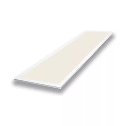   TRONIX 174-225 LED Panel | 30*120 | 4000K | fehér keret | UGR<19 | Dali Dimmer