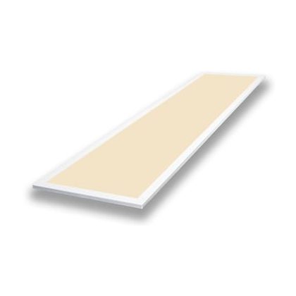   TRONIX 174-226 LED Panel | 30*120 | 3000K | fehér keret | UGR<19 | Triac Dimmer