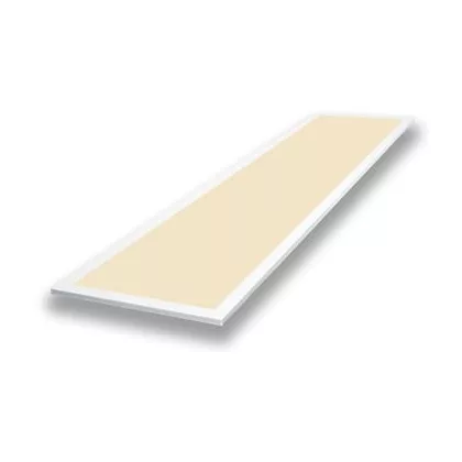   TRONIX 174-227 LED Panel | 30*120 | 3000K | fehér keret | UGR<19 | 1-10V Dimmer