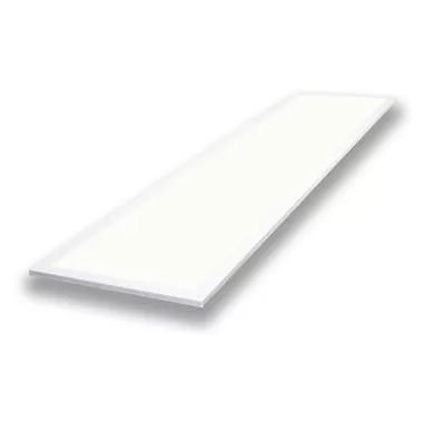 TRONIX 174-231 LED Panel | 30*120 | 6000K | fehér keret | UGR<19 | 1-10V Dimmer