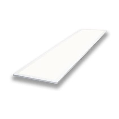   TRONIX 174-232 LED Panel | 30*120 | 6000K | fehér keret | UGR<19 | Dali Dimmer