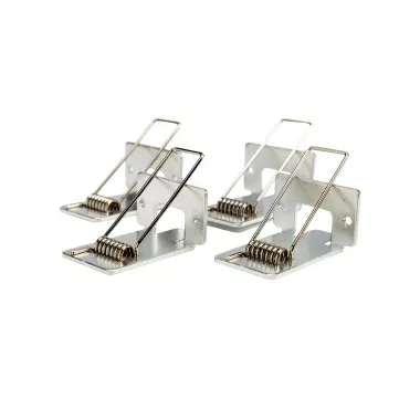 TRONIX 174-280 LED panel rögzítő rugó UGR<16