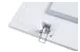 TRONIX 174-280 LED panel rögzítő rugó UGR<16