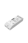 TRONIX 215-002 Tápegység | 12V | 18W | BLOCK Beltéri TRONIX 215-002 Tápegység | 12V | 18W | BLOCK Beltéri