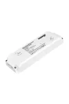 TRONIX 215-003 Tápegység | 24V | 100W | Triac dimmer | Beltéri TRONIX 215-003 Tápegység | 24V | 100W | Triac dimmer | Beltéri