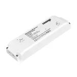   TRONIX 215-003 Tápegység | 24V | 100W | Triac dimmer | Beltéri