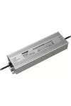 TRONIX 215-004 Tápegység | 24V | 200W | Triac dimmer | Kültéri TRONIX 215-004 Tápegység | 24V | 200W | Triac dimmer | Kültéri