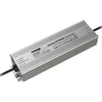   TRONIX 215-004 Tápegység | 24V | 200W | Triac dimmer | Kültéri