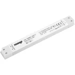   TRONIX 215-005 Tápegység | 12V | 30W | Slim Type | Beltéri