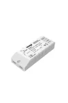 TRONIX 215-006 Tápegység | 24V | 18W | BLOCK Beltéri TRONIX 215-006 Tápegység | 24V | 18W | BLOCK Beltéri