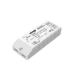 TRONIX 215-006 Tápegység | 24V | 18W | BLOCK Beltéri