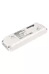 TRONIX 215-009 Tápegység | 12V | 40W | BLOCK Beltéri TRONIX 215-009 Tápegység | 12V | 40W | BLOCK Beltéri