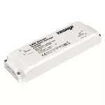 TRONIX 215-009 Tápegység | 12V | 40W | BLOCK Beltéri