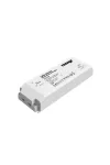 TRONIX 215-010 Tápegység | 12V | 75W | BLOCK Beltéri TRONIX 215-010 Tápegység | 12V | 75W | BLOCK Beltéri