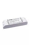 TRONIX 215-012 Tápegység | 12V | 216W | BLOCK Beltéri TRONIX 215-012 Tápegység | 12V | 216W | BLOCK Beltéri