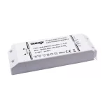 TRONIX 215-012 Tápegység | 12V | 216W | BLOCK Beltéri
