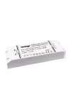 TRONIX 215-013 Tápegység | 12V | 264W | BLOCK Beltéri TRONIX 215-013 Tápegység | 12V | 264W | BLOCK Beltéri