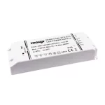 TRONIX 215-013 Tápegység | 12V | 264W | BLOCK Beltéri