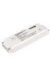 TRONIX 215-015 Tápegység | 12V | 50W | Triac dimmer | Beltéri TRONIX 215-015 Tápegység | 12V | 50W | Triac dimmer | Beltéri