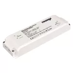   TRONIX 215-015 Tápegység | 12V | 50W | Triac dimmer | Beltéri