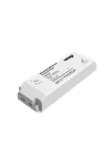 TRONIX 215-016 Tápegység | 12V | 100W | Triac dimmer | Beltéri TRONIX 215-016 Tápegység | 12V | 100W | Triac dimmer | Beltéri