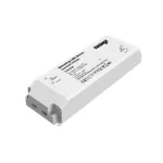   TRONIX 215-016 Tápegység | 12V | 100W | Triac dimmer | Beltéri