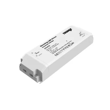 TRONIX 215-016 Tápegység | 12V | 100W | Triac dimmer | Beltéri