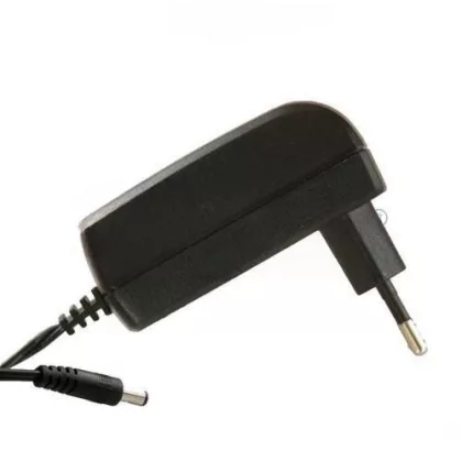   TRONIX 215-030 hálózati csatlakozókábel 700-012 LED-es mécses töltőhöz, 12W