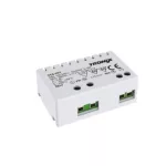 TRONIX 215-201 LED Driver Mini | 350mA | 6 Watt | Beltéri