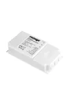 TRONIX 215-210 LED Driver | 700mA | 40 Watt | 1-10V dimmer