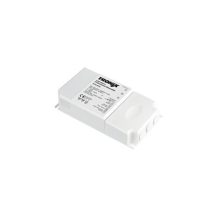 TRONIX 215-210 LED Driver | 700mA | 40 Watt | 1-10V dimmer
