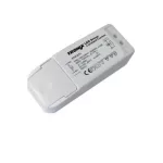   TRONIX 215-211 LED Driver | 700mA | 12 Watt | Nem dimmelhető