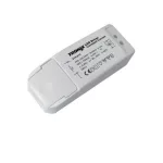   TRONIX 215-212 LED Driver | 700mA | 20 Watt | Nem dimmelhető