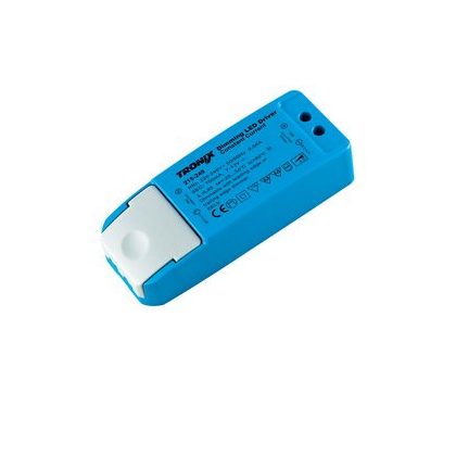 TRONIX 215-249 LED Driver | 700mA | 9 Watt | Triac dimmer