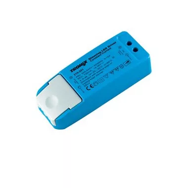 TRONIX 215-251 LED Driver | 700mA | 25 Watt | Triac dimmer
