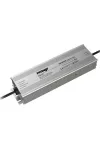 TRONIX 215-317 Tápegység | 12V | 200W | IP67 TRONIX 215-317 Tápegység | 12V | 200W | IP67