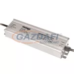   TRONIX 215-318 LED tápegység, kültéri kivitel, 200W, IP67
