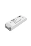 TRONIX 215-403 Tápegység | 24V | 75W | BLOCK Beltéri TRONIX 215-403 Tápegység | 24V | 75W | BLOCK Beltéri