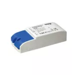   TRONIX 215-404 Tápegység | 24V | 25W | Triac Dimmer | Beltéri
