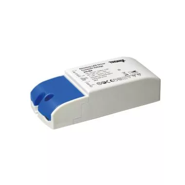 TRONIX 215-404 Tápegység | 24V | 25W | Triac Dimmer | Beltéri TRONIX 215-404 Tápegység | 24V | 25W | Triac Dimmer | Beltéri