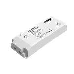 TRONIX 215-408 Tápegység | 24V | 150W | BLOCK Beltéri