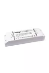 TRONIX 215-409 Tápegység | 24V | 250W | BLOCK Beltéri TRONIX 215-409 Tápegység | 24V | 250W | BLOCK Beltéri
