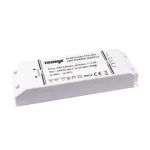 TRONIX 215-409 Tápegység | 24V | 250W | BLOCK Beltéri