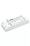TRONIX 215-410 Tápegység | 24V | 320W | BLOCK Beltéri TRONIX 215-410 Tápegység | 24V | 320W | BLOCK Beltéri