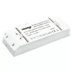 TRONIX 215-410 Tápegység | 24V | 320W | BLOCK Beltéri
