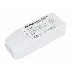   TRONIX 215-412 LED Driver | 350mA | 20 Watt | Nem dimmelhető