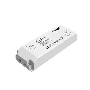 TRONIX 215-414 Tápegység | 24V | 40W | BLOCK Beltéri TRONIX 215-414 Tápegység | 24V | 40W | BLOCK Beltéri